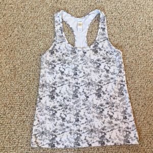 Lole racer tank